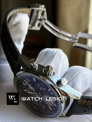 TAG BELT 3 CHRONO BLACK NEW_img_3