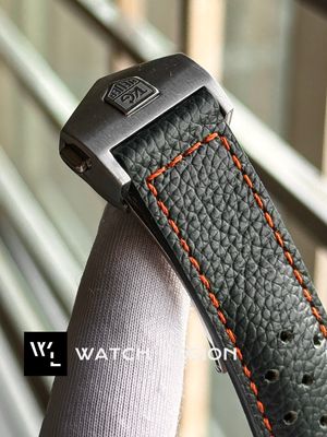 TAG BELT 3 CHRONO GREEN NEW_img_4