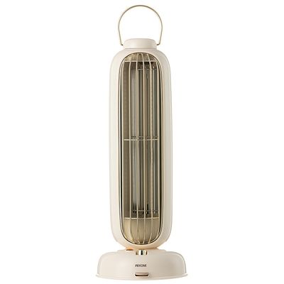 Xundd ZAY-F012 Rechargeable Portable Fragrance Fan_img_1