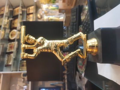 Cricket Trophy_img_1