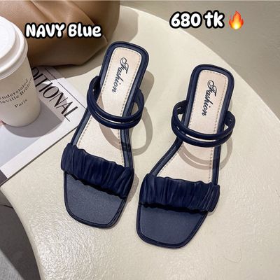 SANDLES  NS4030_img_3