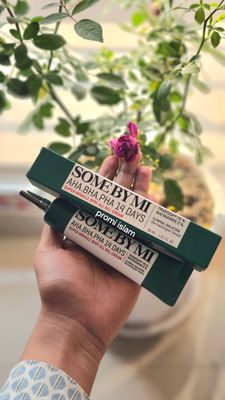 SOME BY MI AHA·BHA·PHA 14 Days Super Miracle Spot All Kill Cream_img_0