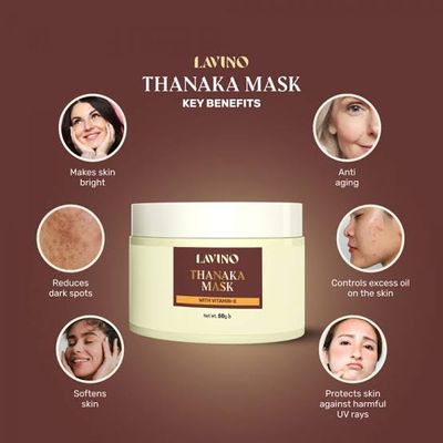 Lavino Thanaka Mask_img_0