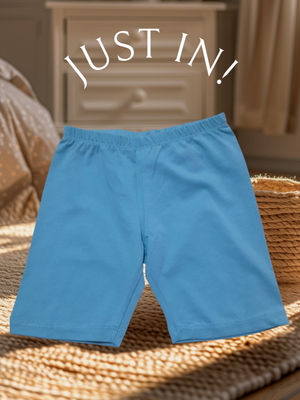 Child short pant_img_1