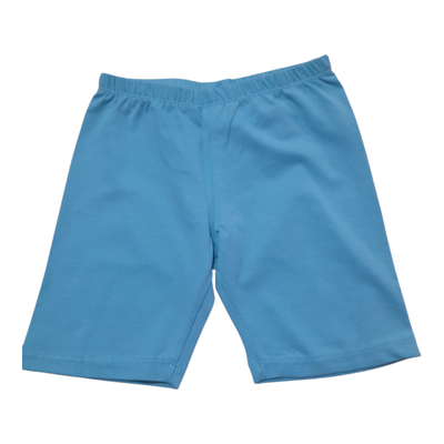 Child short pant_img_2