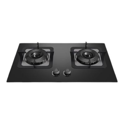 2 Stove Gas Burner