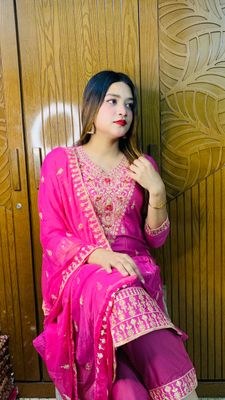 সিকোয়েন্স  থ্রি পিস_img_0