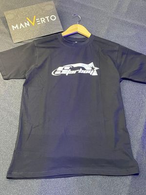 StarBoy Design T-Shirt_img_1