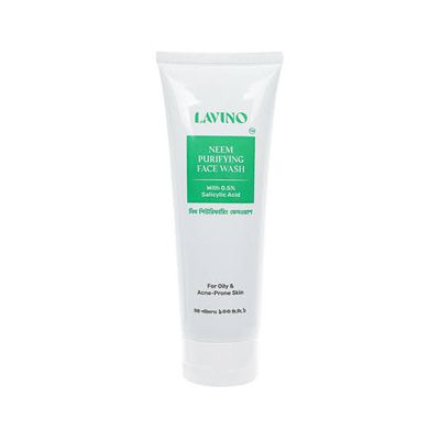 Lavino Neem Facewash_img_0