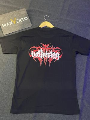 Savage Style T-Shirt_img_0