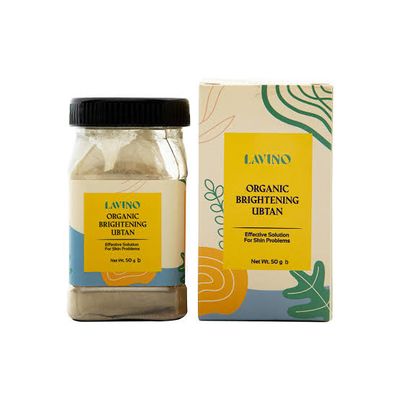 Lavino Uptan Powder_img_0