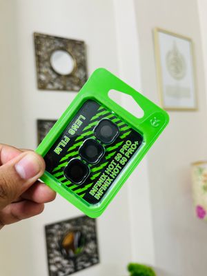 Infinix Hot 50 Pro Plus / Hot 50 Pro Camera Ring_img_2