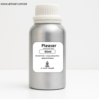 Pleaser - Premium Refreshing Attar_img_0