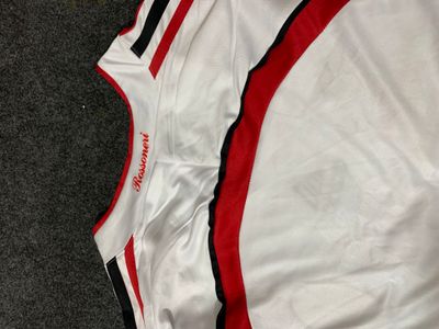 AC Milan 2006-07 Away_img_4