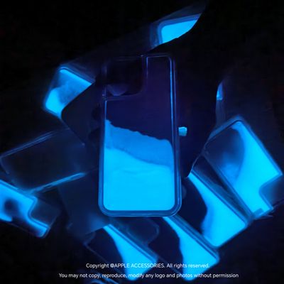 Glow in Dark Liquid Case_img_1