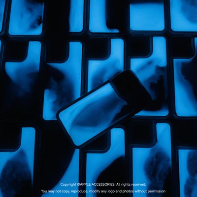 Glow in Dark Liquid Case_img_5