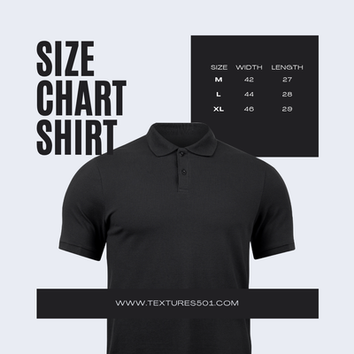 The Herman Heritage Knit Polo - Old Money Edition_img_6