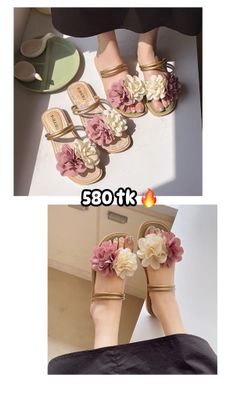 Slippers NS4035_img_1
