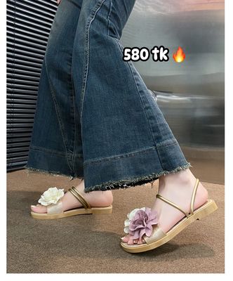 Slippers NS4035_img_7