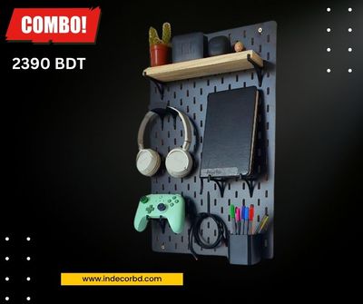 PegBoard Combo_img_0