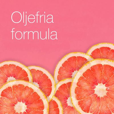 Neutrogena Refreshingly Clear Daily Exfoliator – 150ml_img_3