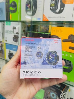 Cooler s6x_img_2