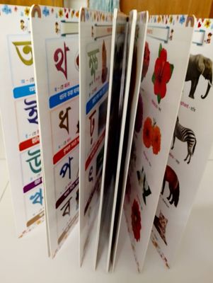 একের ভিতরে সব_img_1