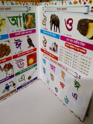 একের ভিতরে সব_img_5