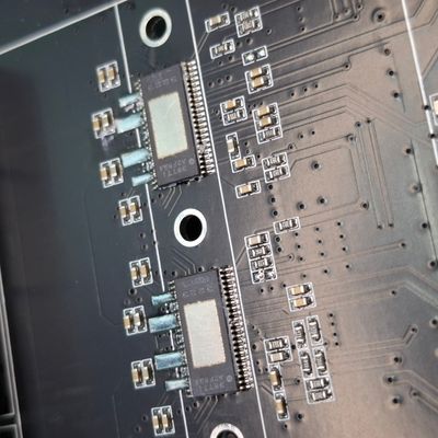 Sini Audio XY-HT21MAX 2.1 Channel HIFI Amplifier 800W_img_7