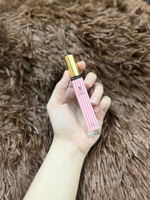 VICTORIA'S SECRET BOMBSHELL 10ML_img_2