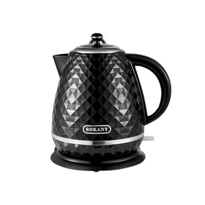 Sokany SK-1032 Electric Kettle – 1.7L_img_0
