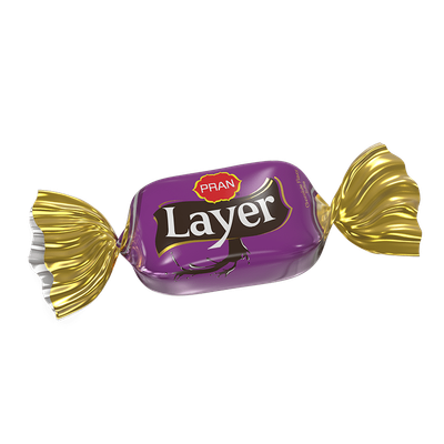Toffee -pran (প্রতি প্যাকেট)_img_0