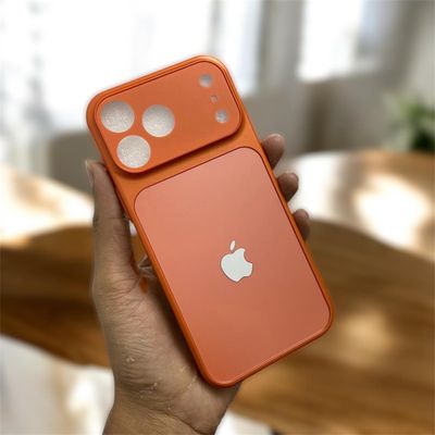 IPhone 17 Convert Cover_img_1
