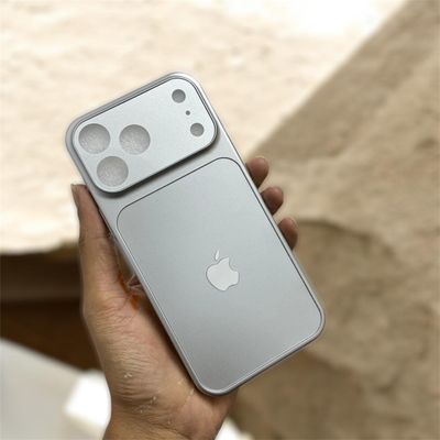 IPhone 17 Convert Cover_img_2