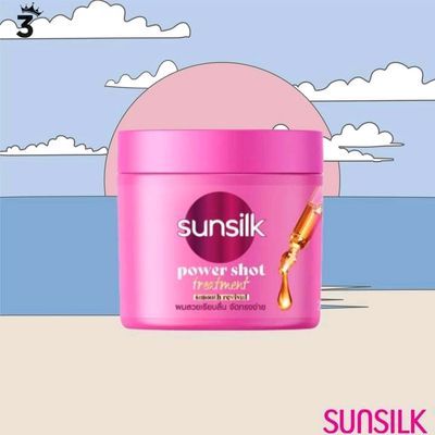 Sunsilk Power Shot_img_2