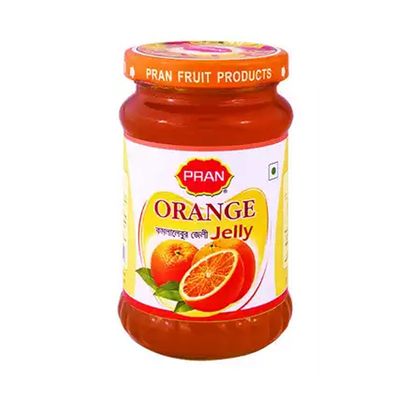 PRAN Jelly_img_0