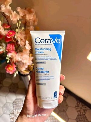Careve moisturizing cream_img_1