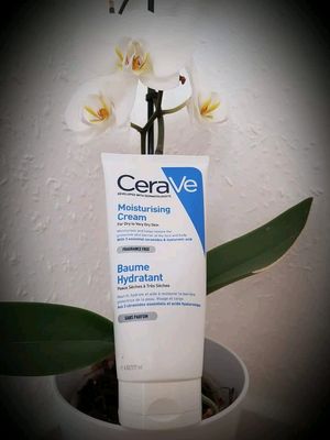 Careve moisturizing cream_img_2