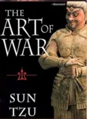 The Art of War_img_0