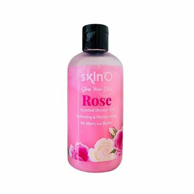 Skino Shower Gel_img_1
