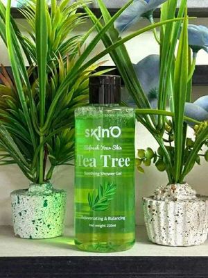 Skino Shower Gel_img_6