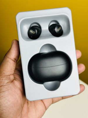 QCY HT07 ANC TWS Earbuds (Best Deal)_img_2