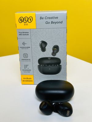 QCY HT07 ANC TWS Earbuds (Best Deal)_img_3