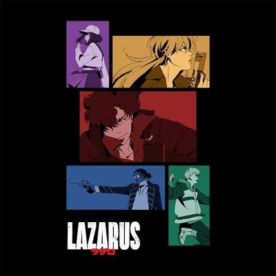 Lazarus_img_0