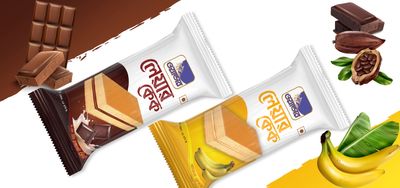 PRAN Layer Cake ( প্রতি প্যাকেট )_img_0