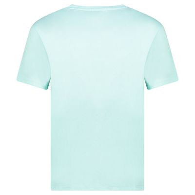 T SHIRT COLOR : MINT_img_1