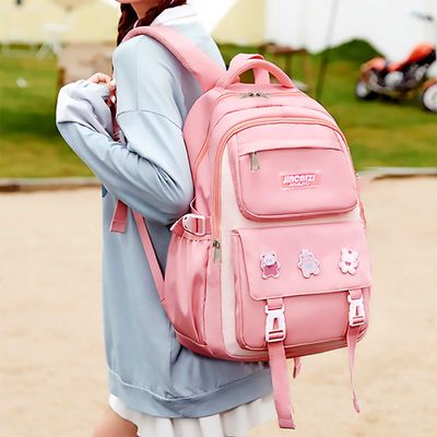 High quality school bag for kids_img_1