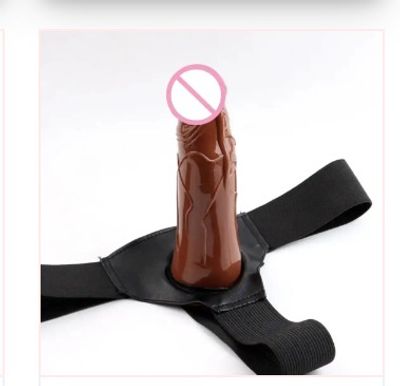 বেল সিস্টেম কনডম (মোটা ও লম্বা সাইজ)_img_1