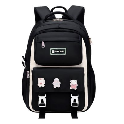 High quality school bag for kids_img_10