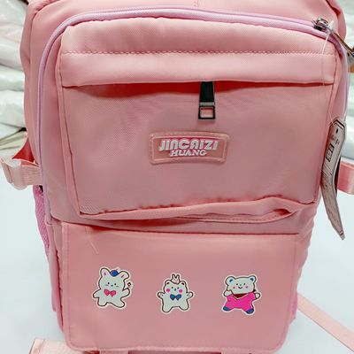 High quality school bag for kids_img_11